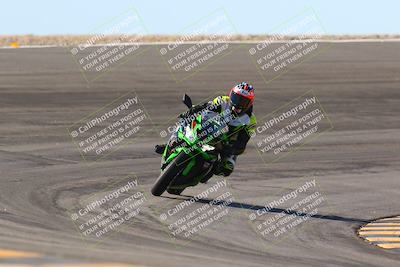media/Jan-13-2024-SoCal Trackdays (Sat) [[9c032fe5aa]]/Bowl Exit Set 2 (1135am)/